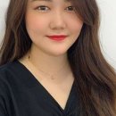 헤어살롱 라피네 네이버블로그