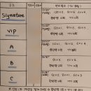 행복한에이치(H)병원 | 에이치큐브 산후조리원 마사지 후기