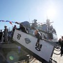 진해구 ⓒ-1 이미지