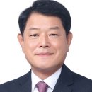 익스프레스 이미지