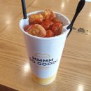맘스콜팝