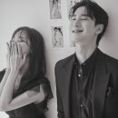 레브스튜디오 이미지