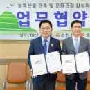 순천우체국