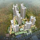 메르디앙작은도서관 이미지