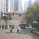 백년부동산공인중개사사무소 이미지