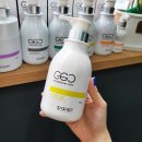 씨지라인 이미지
