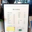 또시 (ddosi) | [제주카페/또시] 제주 베이커리 한림 카페 또시