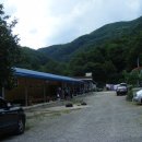 지리산계곡펜션 이미지