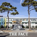 에코르경로당 이미지