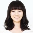 언더더씨 이미지