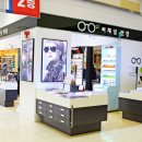 씨 채널 안경원 이미지