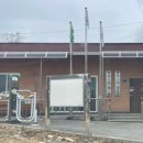 용천1리 이미지