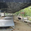 동궁쉼터 이미지