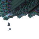 풍경소리