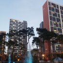 이편한세상서창아파트 이미지