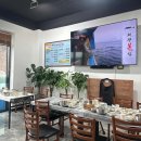 만섭농장 이미지