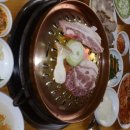 유성가든 이미지