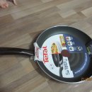 테팔브라운 이미지