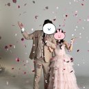 스튜디오끌레 | w8.웨딩촬영~ 내가 찍고싶은 컨셉이나 분위기는?