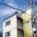 수영동 도시재생사업 이미지