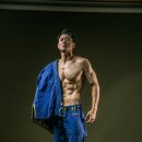 신성주유소 이미지