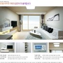 계룡휘트니스클럽 네이버블로그