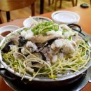 청원아구 이미지