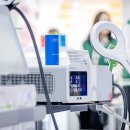 정도메디칼 이미지