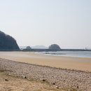 방포바다