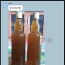 스탠다드짐 이미지