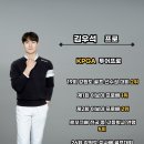 강원골프아카데미 이미지