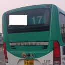 덕은4리 이미지