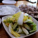 부일모텔 이미지