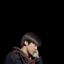 뮤지컬 ’빨래’ 이미지