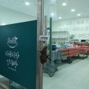 자작나무 스테이 이미지