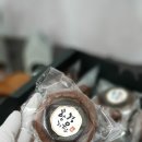 달보레케이크