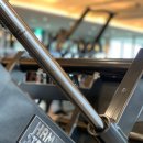 장위동유성집중문점 이미지