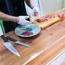 무성축산 이미지