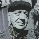 VASCO 티스토리