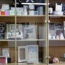 한국선진학교 이미지