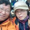 조원제농장 네이버블로그