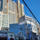 허심청 일대1 이미지