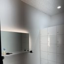 키즈mma짐 이미지