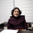 앤에스건축사사무소