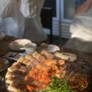 카페인중독청주 - 1514 | 카페인중독청주