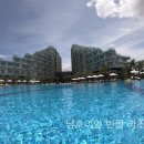 신도게임랜드 | 다낭 호이안리조트 남호이안빈펄 #객실편(2)