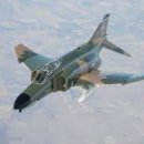 팬텀PC방 이미지