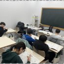 신수학학원 이미지