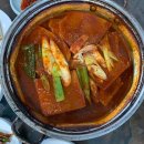 가람숯불·회 이미지