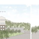 동숭어린이집 이미지